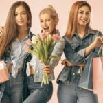 Flores para sorprender a una mujer según su estilo