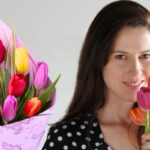 No todo son rosas: Flores que también enamoran Flores que también enamoran