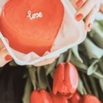 Qué regalar en San Valentín si es tu primer 14 de febrero juntos