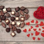 Regalos románticos que no necesitan palabras Regalos románticos que no necesitan palabras