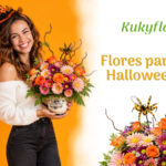 BANNER BLOG HALLOWEEN 2026