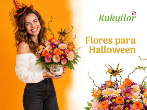 BANNER BLOG HALLOWEEN 2026