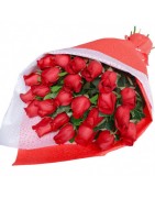 Escoge el ramo de flores más bello en Lima y Callao | www.kukyflor.com