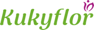 Kukyflor - Cultivamos Emociones