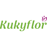 Kukyflor