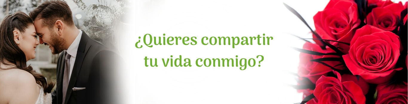 https://www.kukyflor.com/es/matrimonio-12