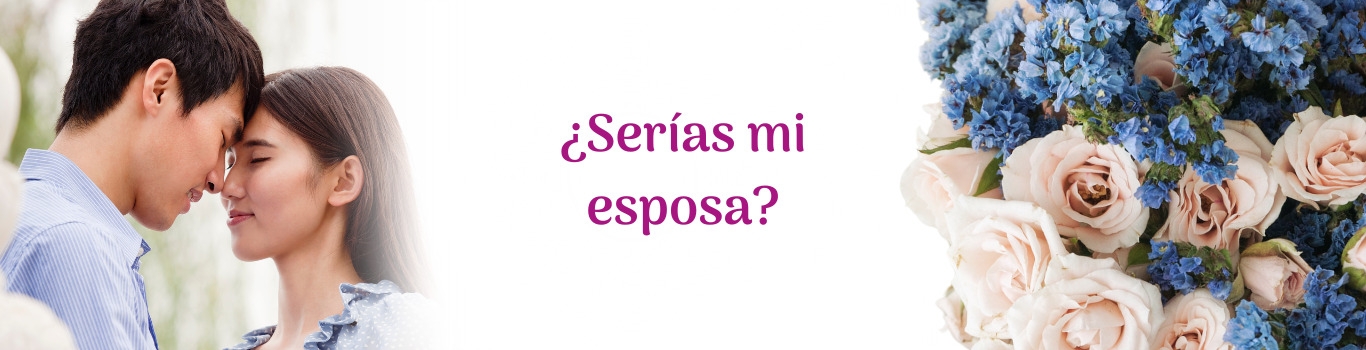 https://www.kukyflor.com/es/matrimonio-12