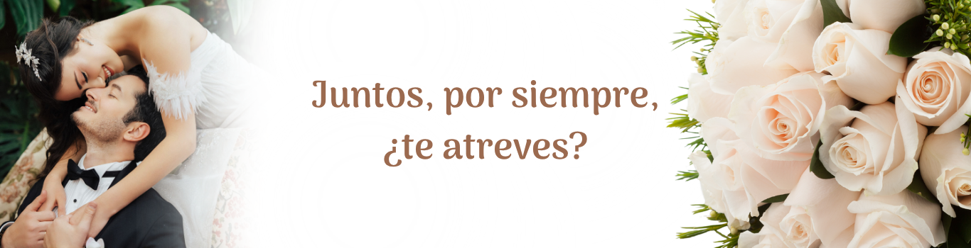 https://www.kukyflor.com/es/matrimonio-12